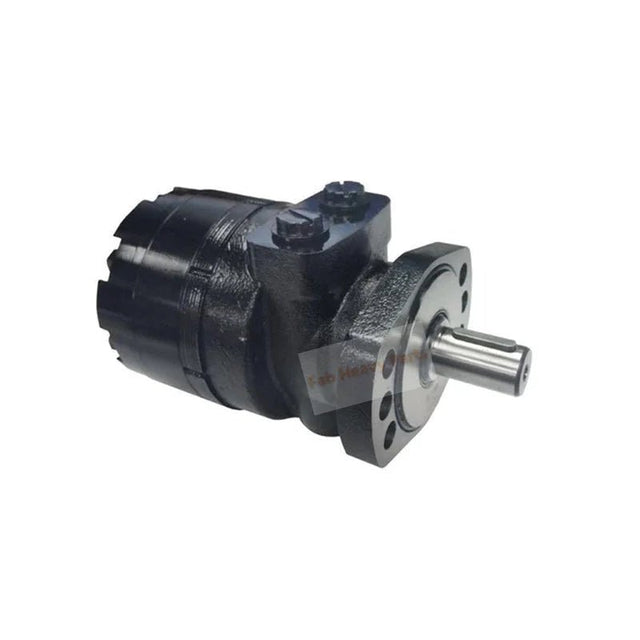 MovYard® Hydraulic Motor 500300A3110AAAAA 500300A5110AAAAA Replaces White RE Series - Fab Heavy Parts