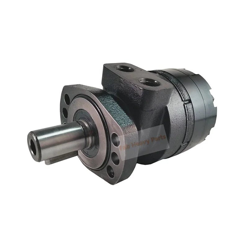 MovYard® Hydraulic Motor 500300A5120AAAAA Replaces White 500 Series - Fab Heavy Parts