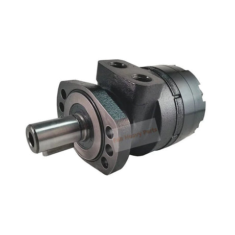 MovYard® Hydraulic Motor 500300A5120AAAAA Replaces White 500 Series - Fab Heavy Parts