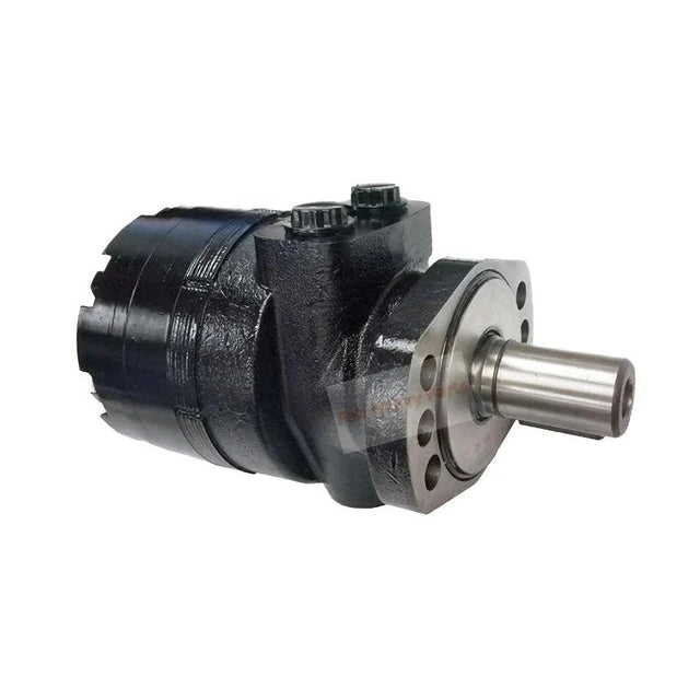 MovYard® Hydraulic Motor 500350A3120AAAAA 500350A5120AAAAA Replaces White - Fab Heavy Parts