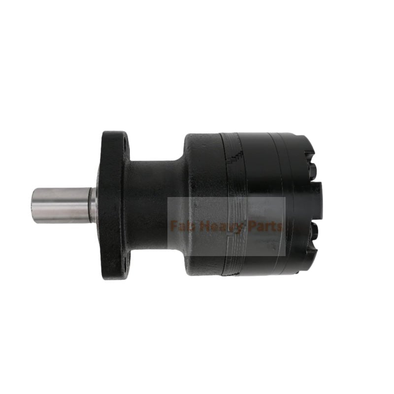 MovYard® Hydraulic Motor 500375A3120AAAAA 500375A5120ZAAAA Replaces White - Fab Heavy Parts