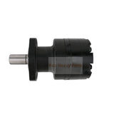 MovYard® Hydraulic Motor 500375A3120AAAAA 500375A5120ZAAAA Replaces White - Fab Heavy Parts