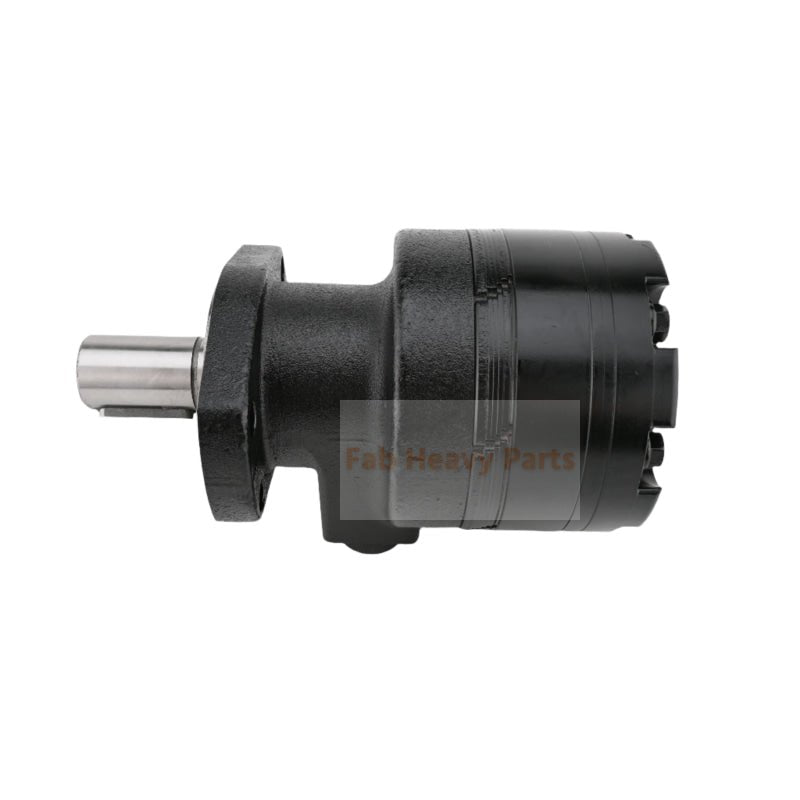 MovYard® Hydraulic Motor 500375A3120AAAAA 500375A5120ZAAAA Replaces White - Fab Heavy Parts