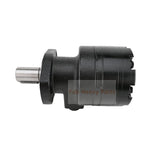 MovYard® Hydraulic Motor 500375A3120AAAAA 500375A5120ZAAAA Replaces White - Fab Heavy Parts