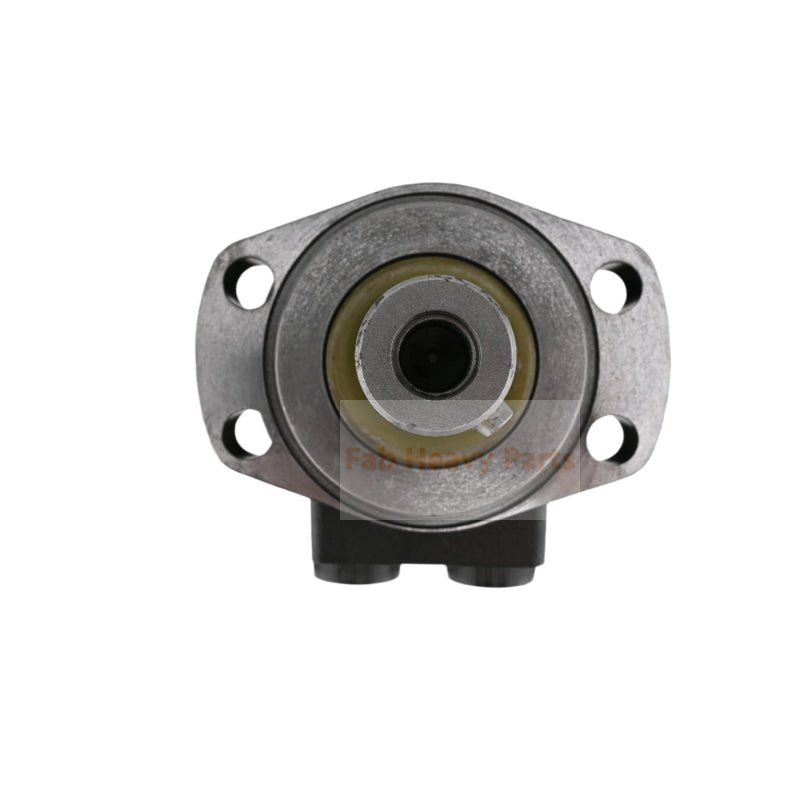 MovYard® Hydraulic Motor 500375A3120AAAAA 500375A5120ZAAAA Replaces White - Fab Heavy Parts