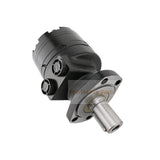 MovYard® Hydraulic Motor 500375A3120AAAAA 500375A5120ZAAAA Replaces White - Fab Heavy Parts