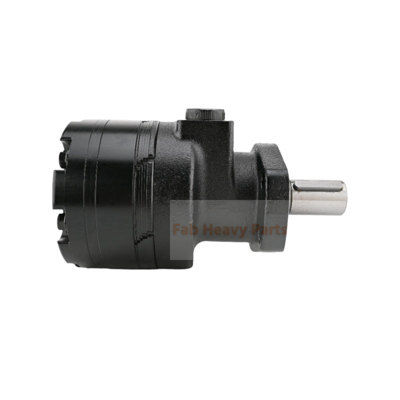 MovYard® Hydraulic Motor 500375A3120AAAAA 500375A5120ZAAAA Replaces White - Fab Heavy Parts