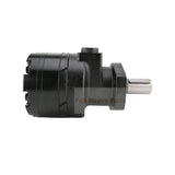 MovYard® Hydraulic Motor 500375A3120AAAAA 500375A5120ZAAAA Replaces White - Fab Heavy Parts
