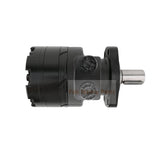 MovYard® Hydraulic Motor 500375A3120AAAAA 500375A5120ZAAAA Replaces White - Fab Heavy Parts