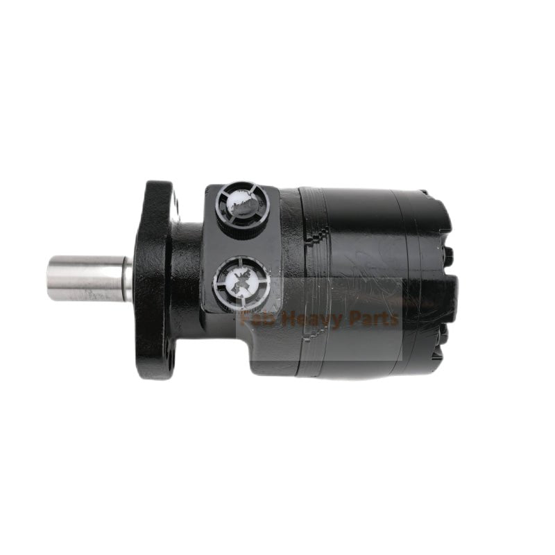 MovYard® Hydraulic Motor 500470A3120AAAAA 500470A5120AAAAA Replaces White RE 500 Series - Fab Heavy Parts