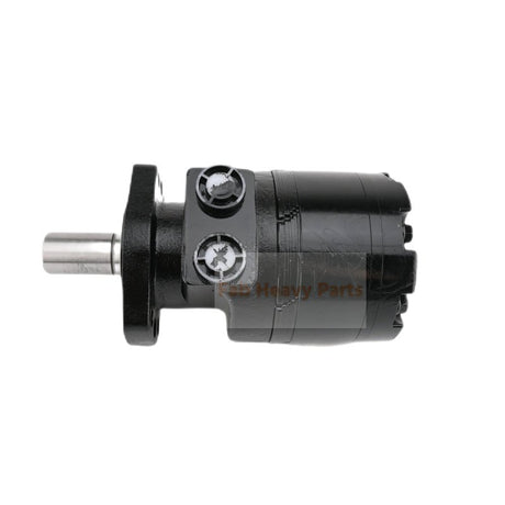 MovYard® Hydraulic Motor 500470A3120AAAAA 500470A5120AAAAA Replaces White RE 500 Series - Fab Heavy Parts