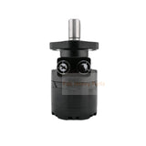 MovYard® Hydraulic Motor 500470A3120AAAAA 500470A5120AAAAA Replaces White RE 500 Series - Fab Heavy Parts