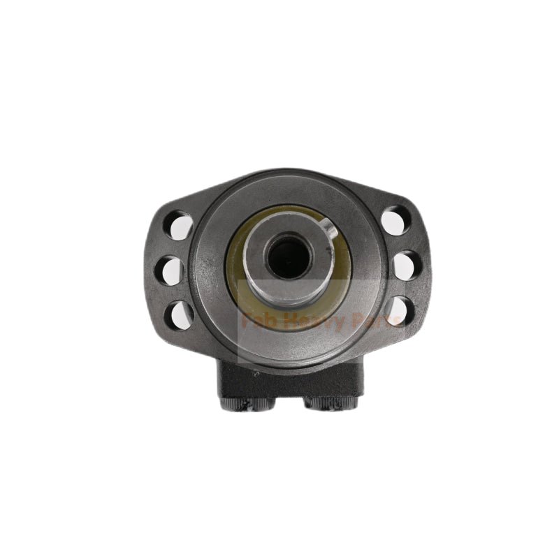 MovYard® Hydraulic Motor 500470A3120AAAAA 500470A5120AAAAA Replaces White RE 500 Series - Fab Heavy Parts