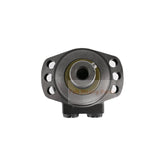 MovYard® Hydraulic Motor 500470A3120AAAAA 500470A5120AAAAA Replaces White RE 500 Series - Fab Heavy Parts
