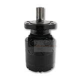 MovYard® Hydraulic Motor 500540A3123AAAAA 500540A5123AAAAA Replaces White RE 500 Series - Fab Heavy Parts