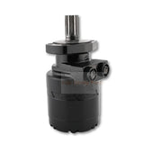 MovYard® Hydraulic Motor 500540A3123AAAAA 500540A5123AAAAA Replaces White RE 500 Series - Fab Heavy Parts