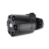 MovYard® Hydraulic Motor 500750A5120AAAAA 505750A5120AAAAA Replaces White 500 505 Series - Fab Heavy Parts