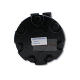 MovYard® Hydraulic Motor 500750A5120AAAAA 505750A5120AAAAA Replaces White 500 505 Series - Fab Heavy Parts