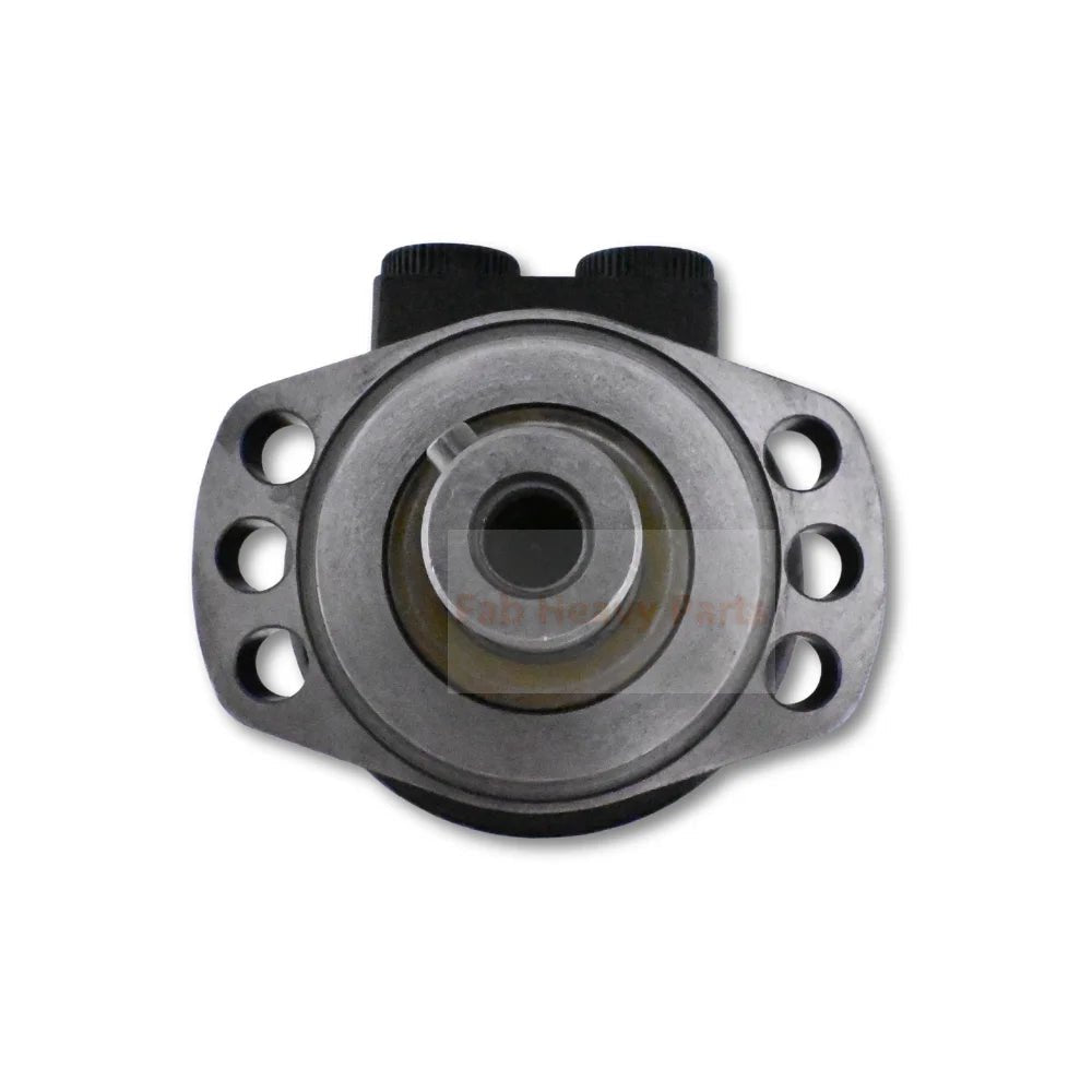 MovYard® Hydraulic Motor 500750A5120AAAAA 505750A5120AAAAA Replaces White 500 505 Series - Fab Heavy Parts