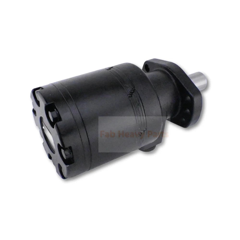 MovYard® Hydraulic Motor 500750A5120AAAAA 505750A5120AAAAA Replaces White 500 505 Series - Fab Heavy Parts