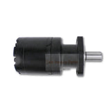 MovYard® Hydraulic Motor 500750A5120AAAAA 505750A5120AAAAA Replaces White 500 505 Series - Fab Heavy Parts