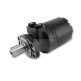 MovYard® Hydraulic Motor 500750A5120AAAAA 505750A5120AAAAA Replaces White 500 505 Series - Fab Heavy Parts