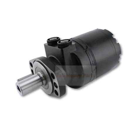 MovYard® Hydraulic Motor 500750A5120AAAAA 505750A5120AAAAA Replaces White 500 505 Series - Fab Heavy Parts