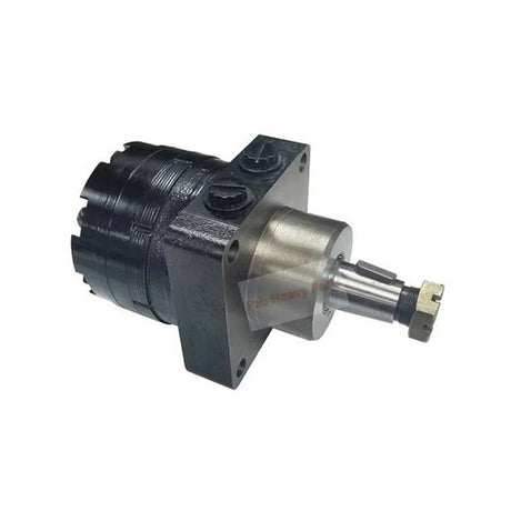 MovYard® Hydraulic Motor 501120W3122AABAA Replaces White - Fab Heavy Parts