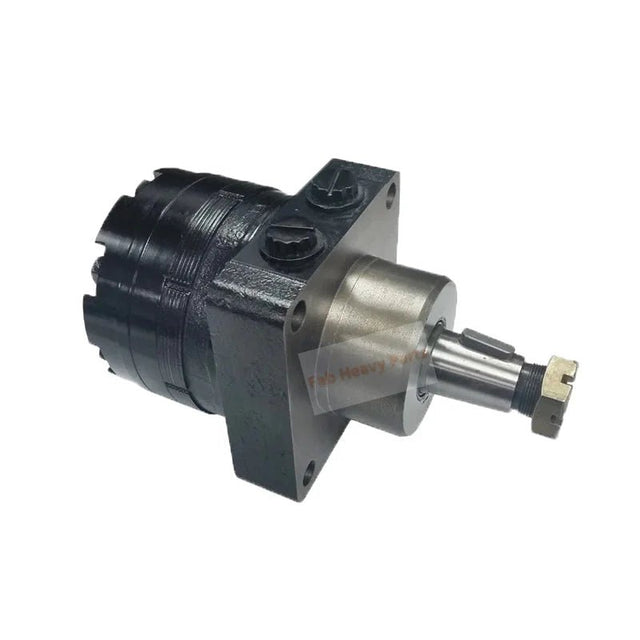 MovYard® Hydraulic Motor 501125W3122AAAAA Replaces White 500 Series - Fab Heavy Parts