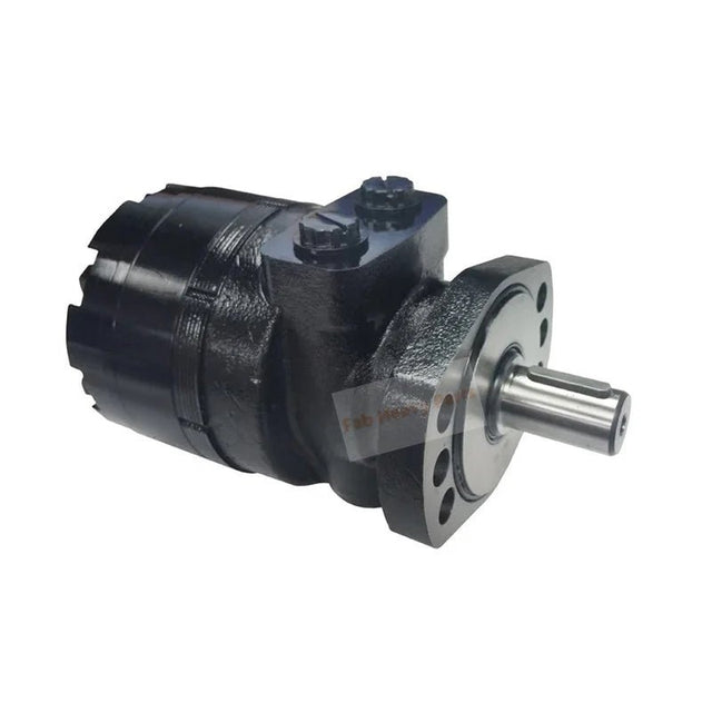 MovYard® Hydraulic Motor 501160A3110AAAAA 501160A5110AAAAA Replaces White 500 Series - Fab Heavy Parts