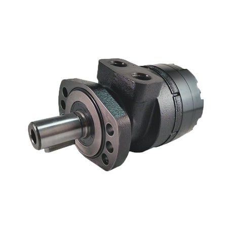 MovYard® Hydraulic Motor 501200A3120AAAAA 501200A5120AAAAA Replaces White 500 Series - Fab Heavy Parts