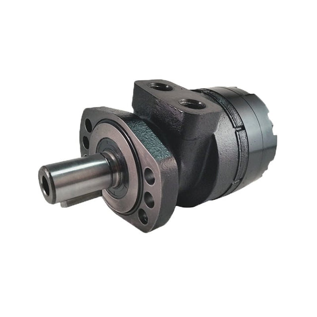 MovYard® Hydraulic Motor 501200A3120AAAAA 501200A5120AAAAA Replaces White 500 Series - Fab Heavy Parts