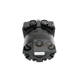 MovYard® Hydraulic Motor 501200W3120AAAAA Replaces White 500 Series - Fab Heavy Parts
