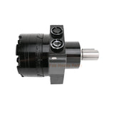 MovYard® Hydraulic Motor 501200W3120AAAAA Replaces White 500 Series - Fab Heavy Parts