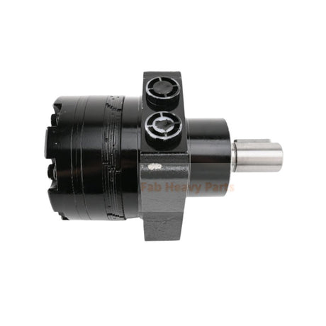 MovYard® Hydraulic Motor 501200W3120AAAAA Replaces White 500 Series - Fab Heavy Parts