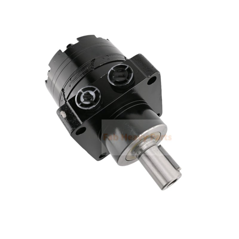 MovYard® Hydraulic Motor 501200W3120AAAAA Replaces White 500 Series - Fab Heavy Parts