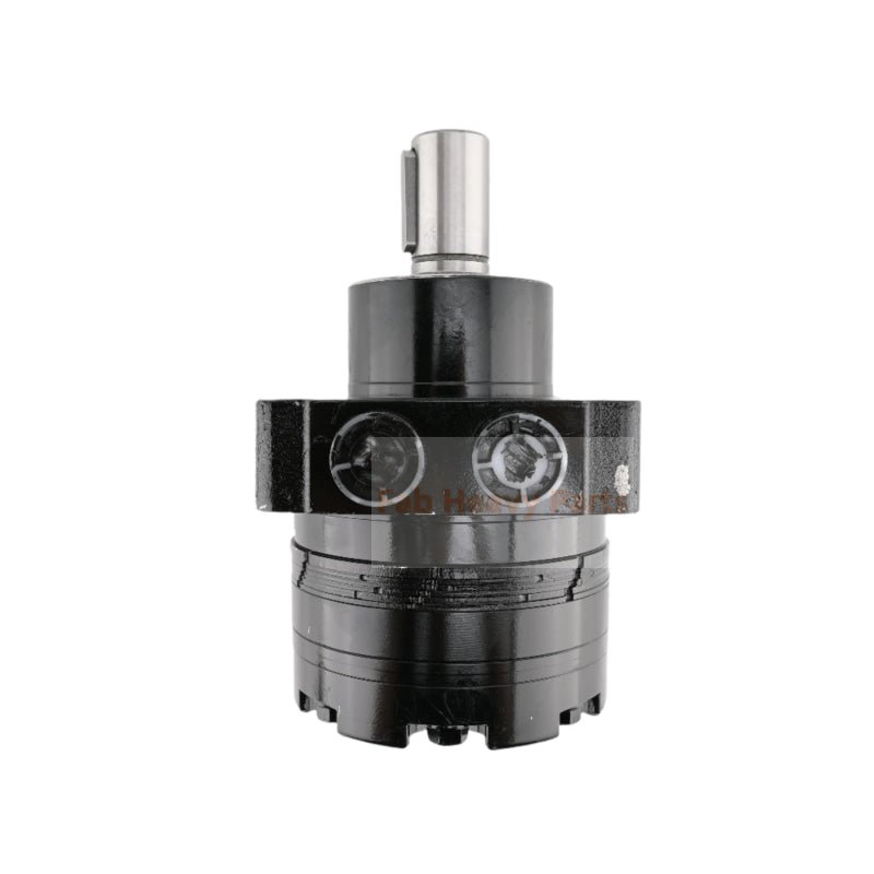 MovYard® Hydraulic Motor 501200W3120AAAAA Replaces White 500 Series - Fab Heavy Parts
