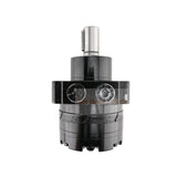MovYard® Hydraulic Motor 501200W3120AAAAA Replaces White 500 Series - Fab Heavy Parts