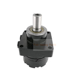 MovYard® Hydraulic Motor 501200W3120AAAAA Replaces White 500 Series - Fab Heavy Parts