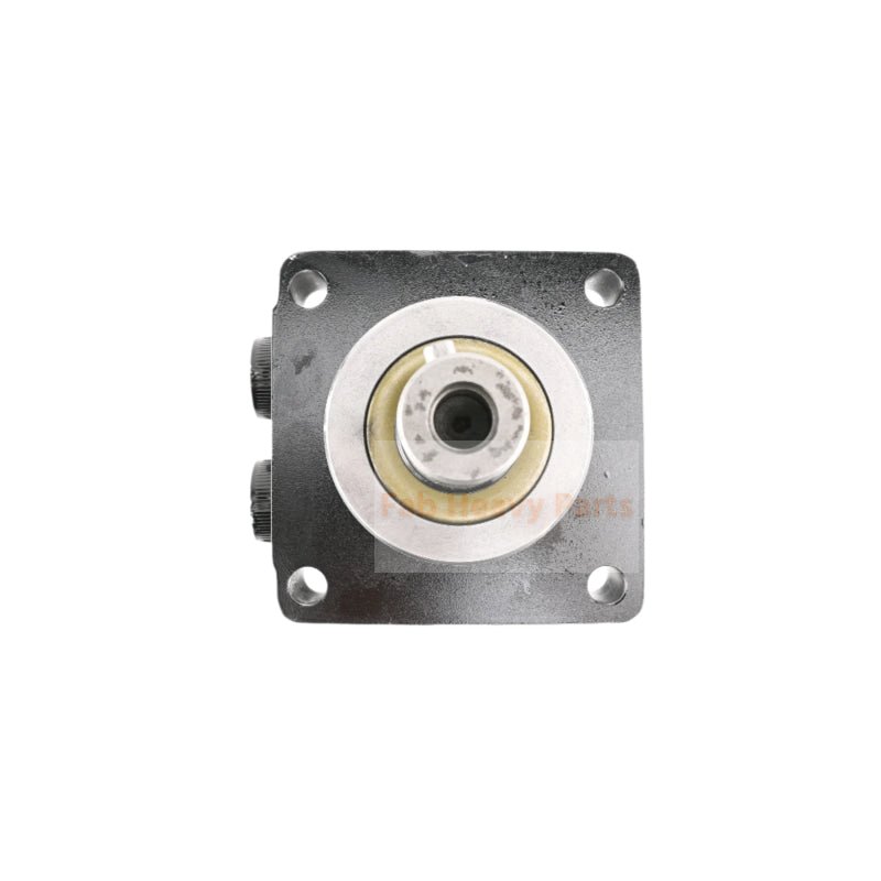 MovYard® Hydraulic Motor 501200W3120AAAAA Replaces White 500 Series - Fab Heavy Parts