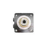 MovYard® Hydraulic Motor 501200W3120AAAAA Replaces White 500 Series - Fab Heavy Parts