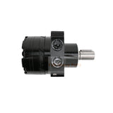 MovYard® Hydraulic Motor 501200W3120AAAAA Replaces White 500 Series - Fab Heavy Parts