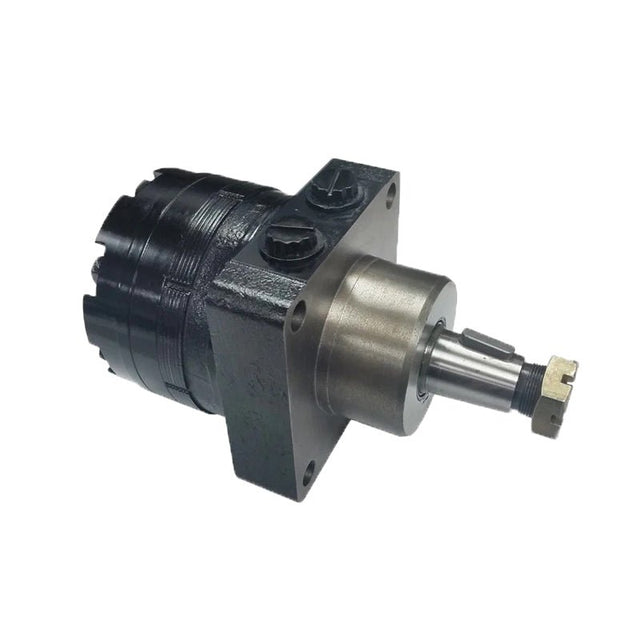 MovYard® Hydraulic Motor 501200W3122AAAAA Replaces White 500 Series - Fab Heavy Parts