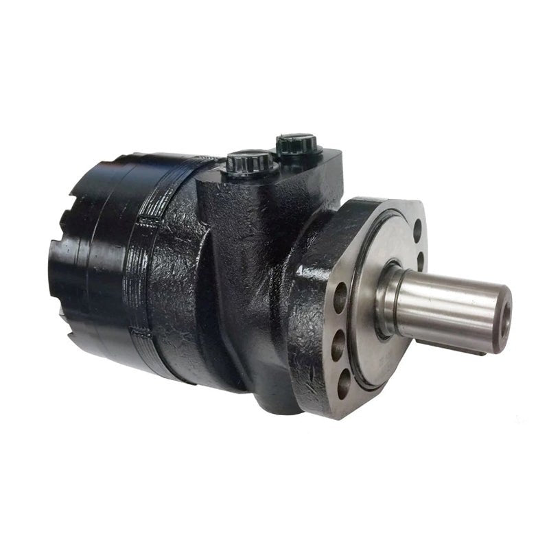 MovYard® Hydraulic Motor 501260A3120AAAAA 501260A5120AAAAA Replaces White 500 Series - Fab Heavy Parts