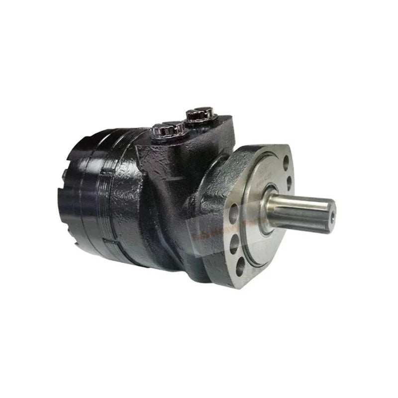 MovYard® Hydraulic Motor 501375A3102AAAAA 501375A5102AAAAA Replaces White 500 Series - Fab Heavy Parts