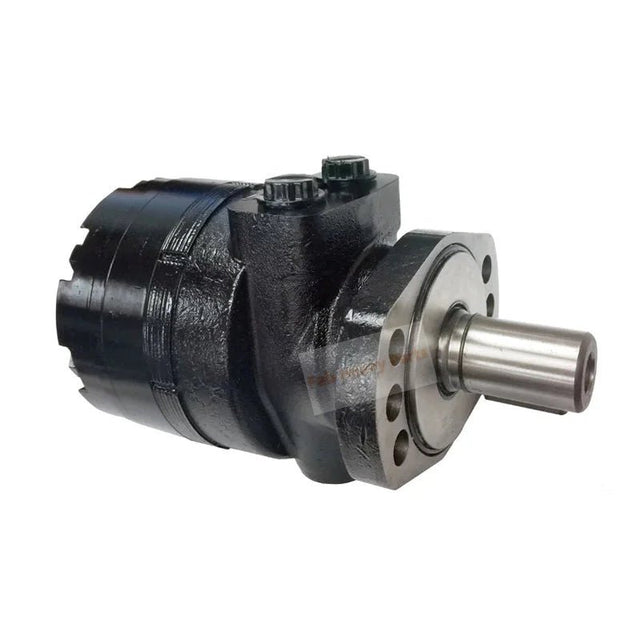 MovYard® Hydraulic Motor 501375A3120AAAAA 501375A5120AAAAA Replaces White 500 Series - Fab Heavy Parts