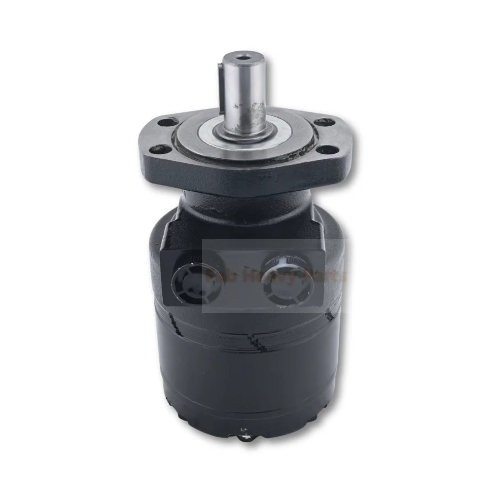 MovYard® Hydraulic Motor 501540A3110AAAAA 501540A5110AAAAA Replaces White 500 Series - Fab Heavy Parts