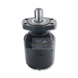 MovYard® Hydraulic Motor 501540A3110AAAAA 501540A5110AAAAA Replaces White 500 Series - Fab Heavy Parts