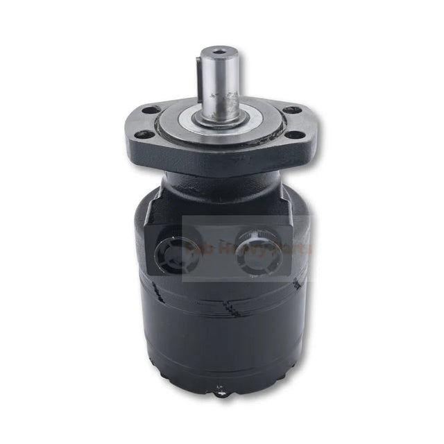 MovYard® Hydraulic Motor 501540A3110AAAAA 501540A5110AAAAA Replaces White 500 Series - Fab Heavy Parts
