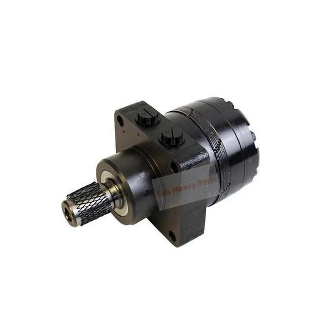 MovYard® Hydraulic Motor 501540W3120AAAAA Replaces White 500 Series - Fab Heavy Parts